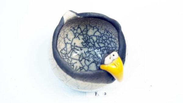 Uutkiek 12 – Bild 6