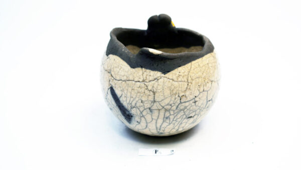 Uutkiek 12 – Bild 4