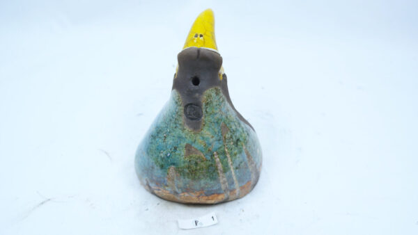 Vaagel 1 – Bild 3