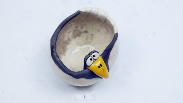 Vaagelpott 1 – Bild 6