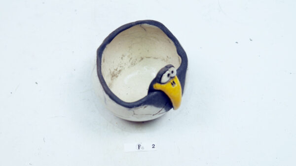 Vaagelpott 2 – Bild 6