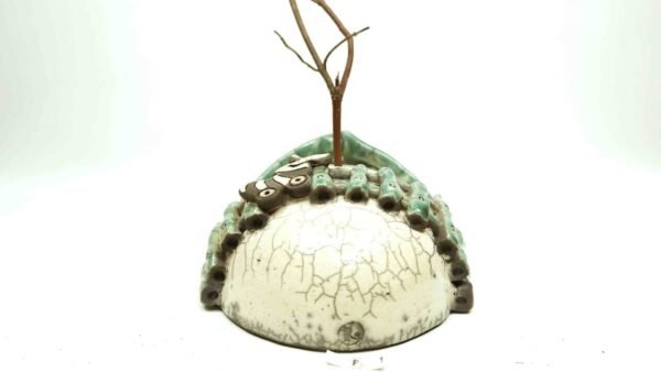 Vogelhaus – Bild 6