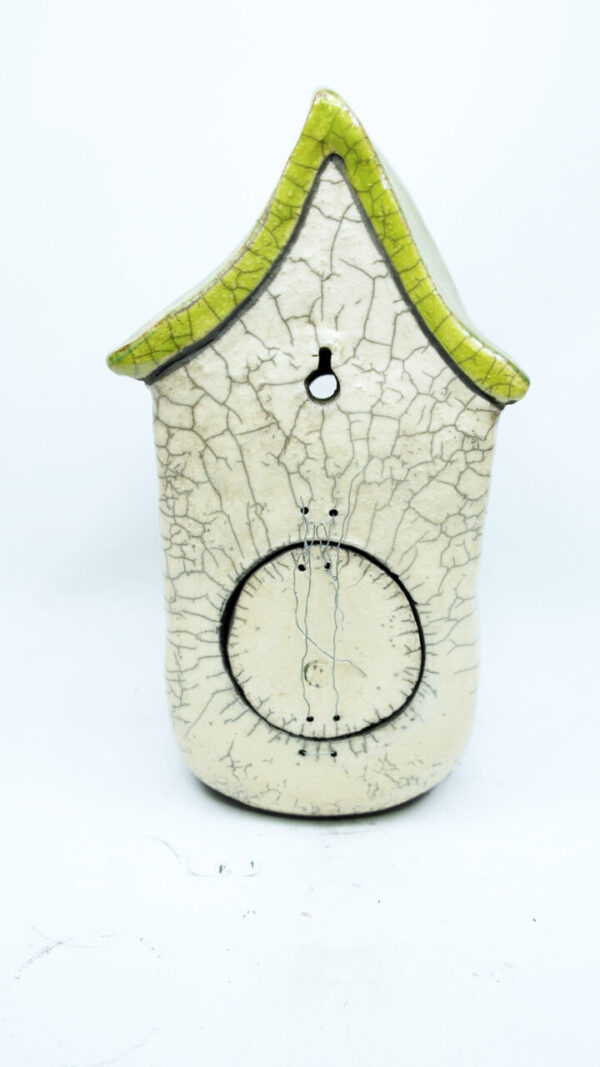 Vaagelhuus – Bild 4