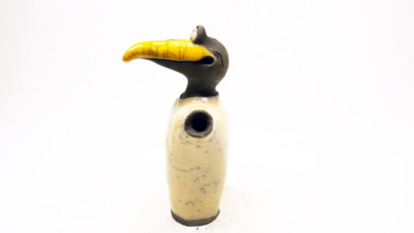 Vogelscheuche 1 – Bild 4