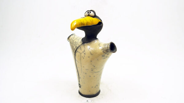 Vogelscheuche 1 – Bild 3