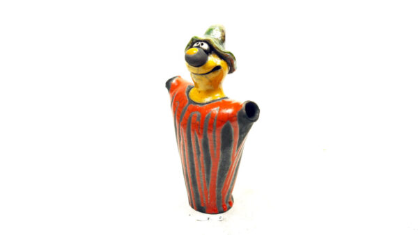 Vogelscheuche 2 – Bild 3