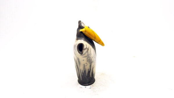 Vogelscheuche 3 – Bild 6