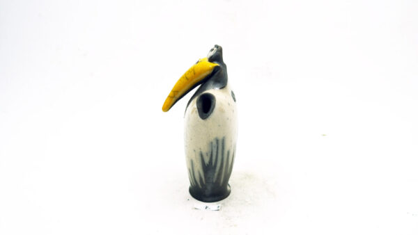 Vogelscheuche 3 – Bild 4