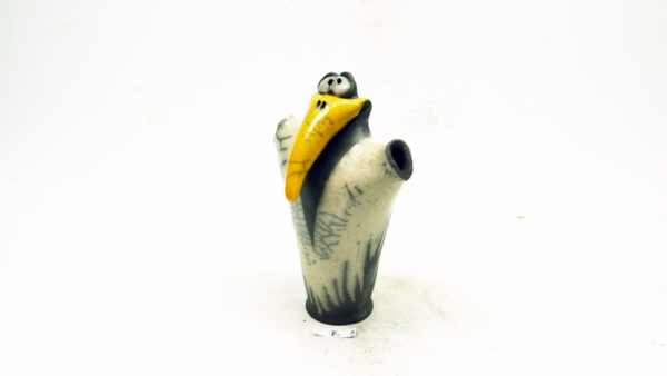 Vogelscheuche 3 – Bild 3