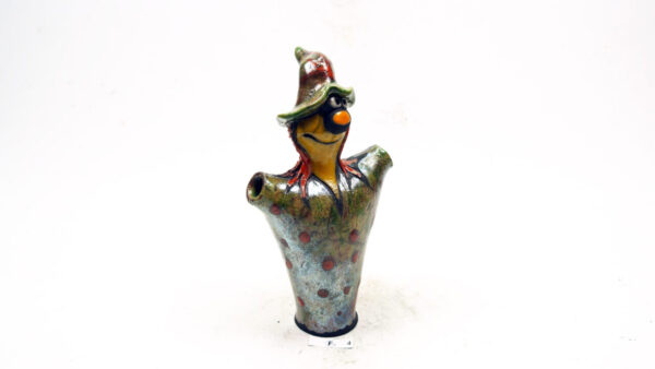 Vogelscheuche 4 – Bild 7