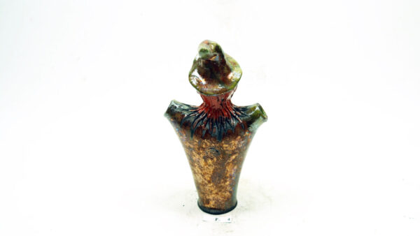 Vogelscheuche 4 – Bild 5
