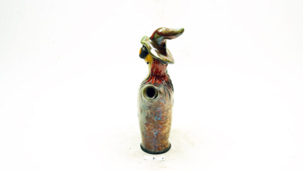 Vogelscheuche 4 – Bild 4