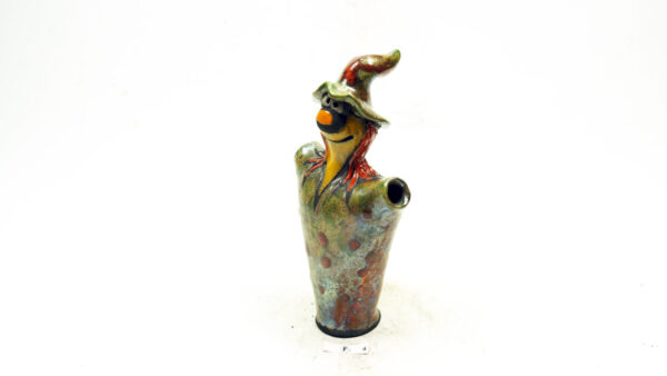Vogelscheuche 4 – Bild 3