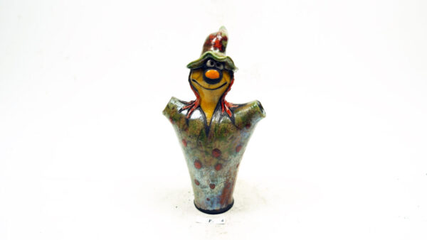 Vogelscheuche 4 – Bild 2