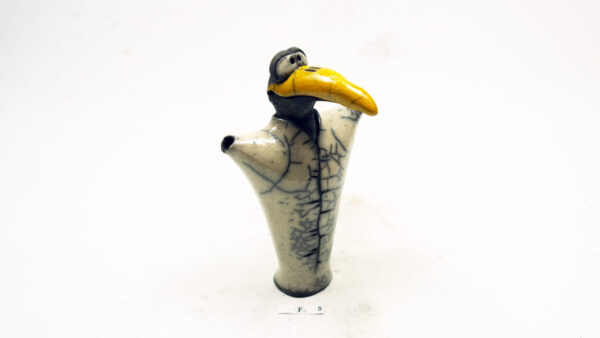 Vogelscheuche 5 – Bild 7