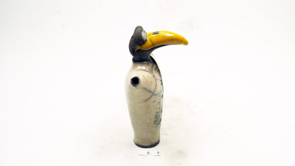 Vogelscheuche 5 – Bild 6