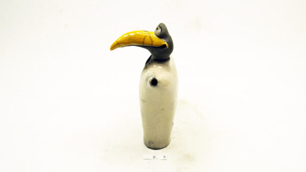 Vogelscheuche 5 – Bild 4