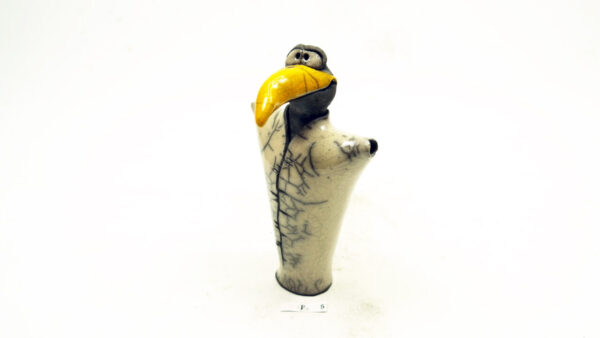 Vogelscheuche 5 – Bild 3