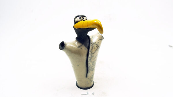 Vogelscheuche 6 – Bild 7