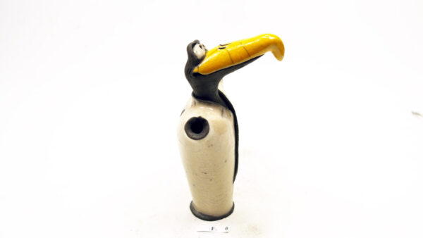 Vogelscheuche 6 – Bild 6
