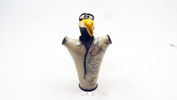 Vogelscheuche 6 – Bild 2