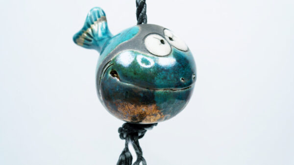 Wetterfisch 1 – Bild 7