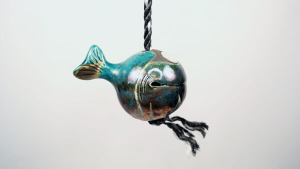 Wetterfisch 2 – Bild 6