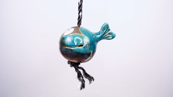 Wetterfisch 2 – Bild 4