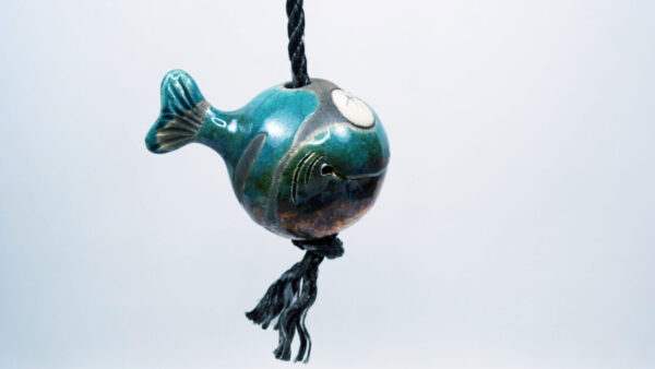 Wetterfisch 3 – Bild 6