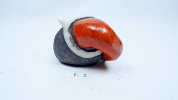 Wiehnachtsmann 2 Ellipsoid – Bild 4