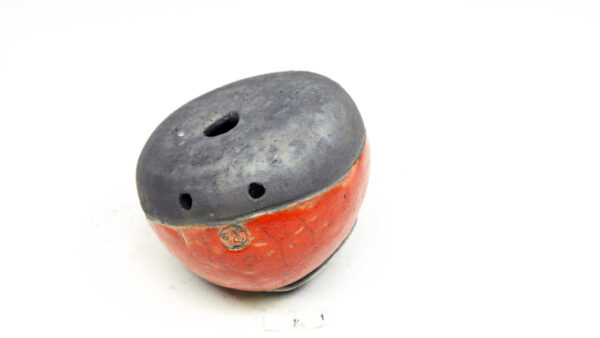 Wiehnachtsknicker 1 – Bild 5