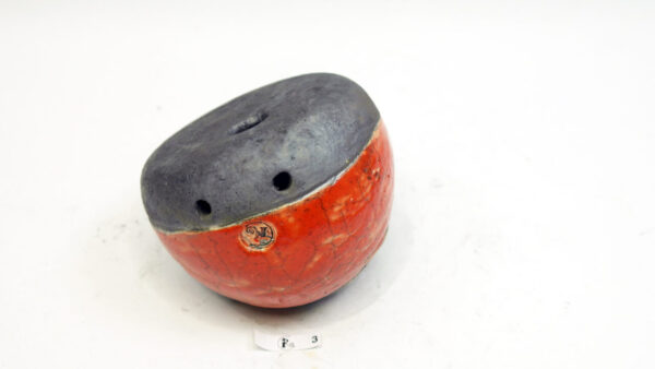 Wiehnachtsknicker 3 – Bild 5