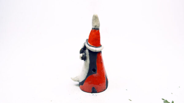 Wiehnachtsmann 1 – Bild 3