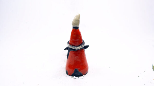 Wiehnachtsmann 2 – Bild 4