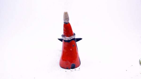 Wiehnachtsmann 3 – Bild 4