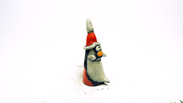 Wiehnachtsmann 4 – Bild 5
