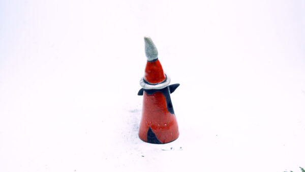 Wiehnachtsmann 4 – Bild 4