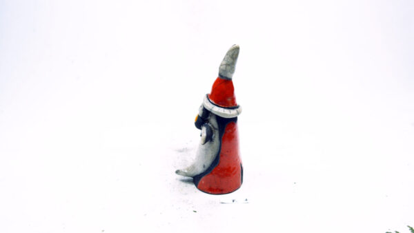Wiehnachtsmann 4 – Bild 3