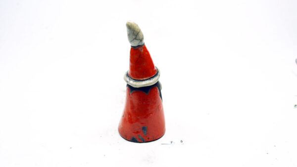 Wiehnachtsmann 5 – Bild 4