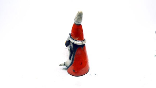 Wiehnachtsmann 5 – Bild 3