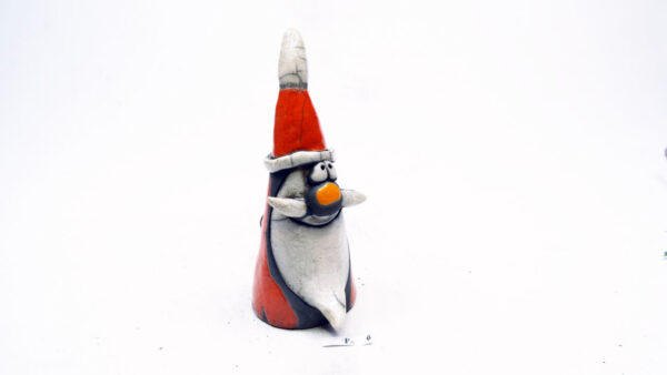 Wiehnachtsmann 5 – Bild 5
