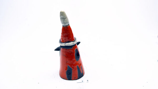 Wiehnachtsmann 5 – Bild 4