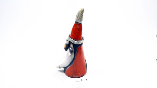 Wiehnachtsmann 5 – Bild 3