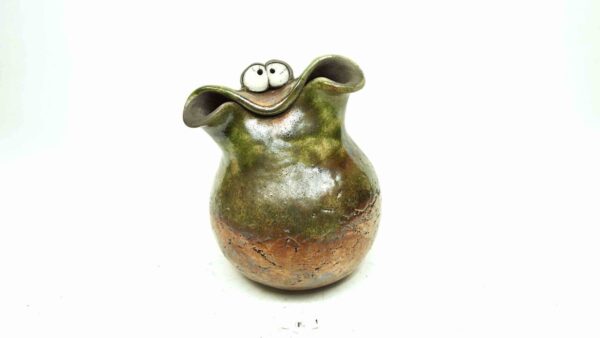 Knautschvase – Bild 7