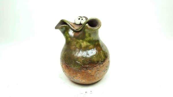 Knautschvase – Bild 6