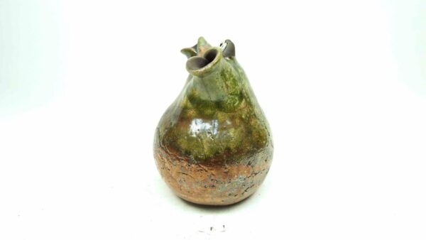Knautschvase – Bild 5