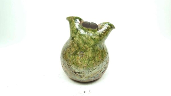 Knautschvase – Bild 4