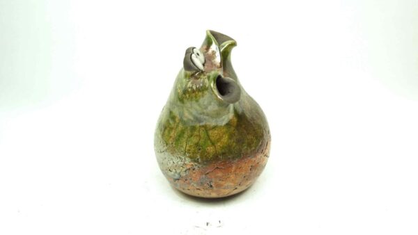 Knautschvase – Bild 3
