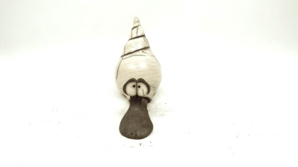 Schnecke – Bild 5