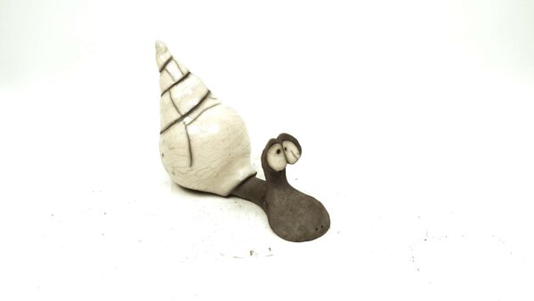 Schnecke